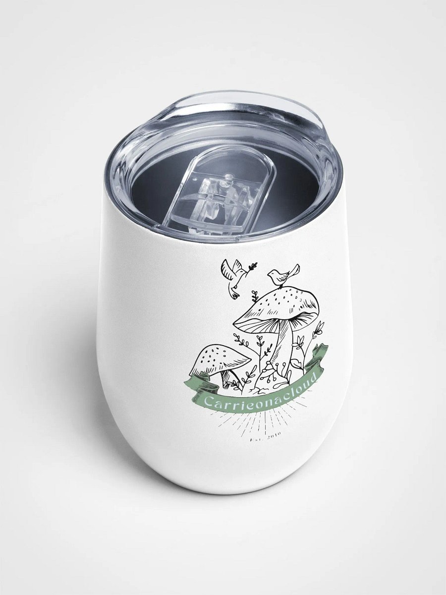 Fun-Guy Tumbler product image (4)
