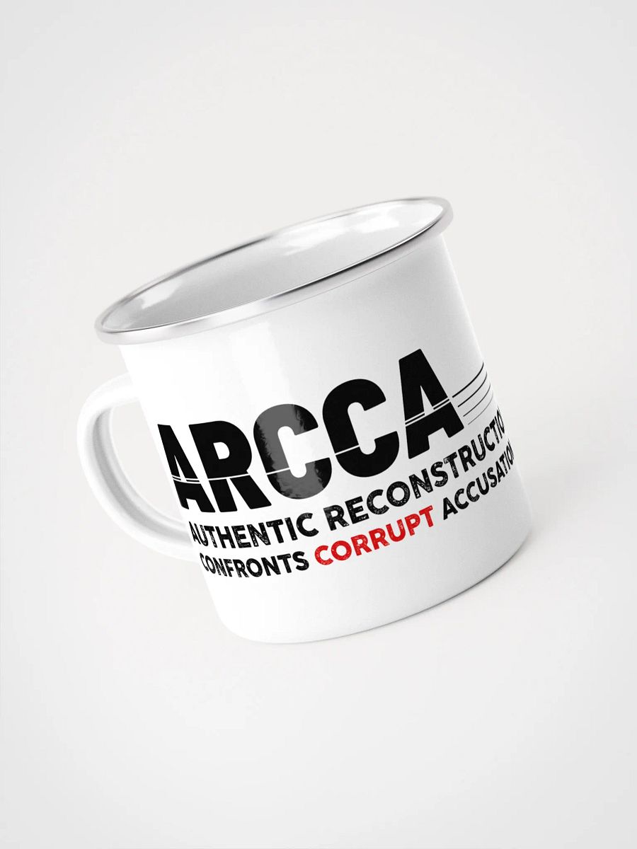 ARCCA creative definition (mug) product image (1)