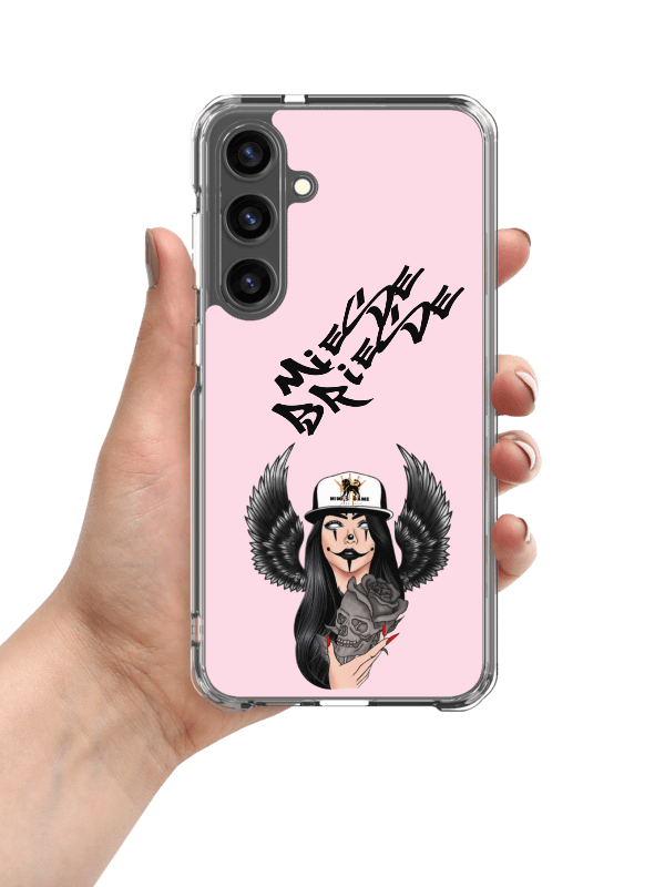 Samsung Handy Hülle product image (17)