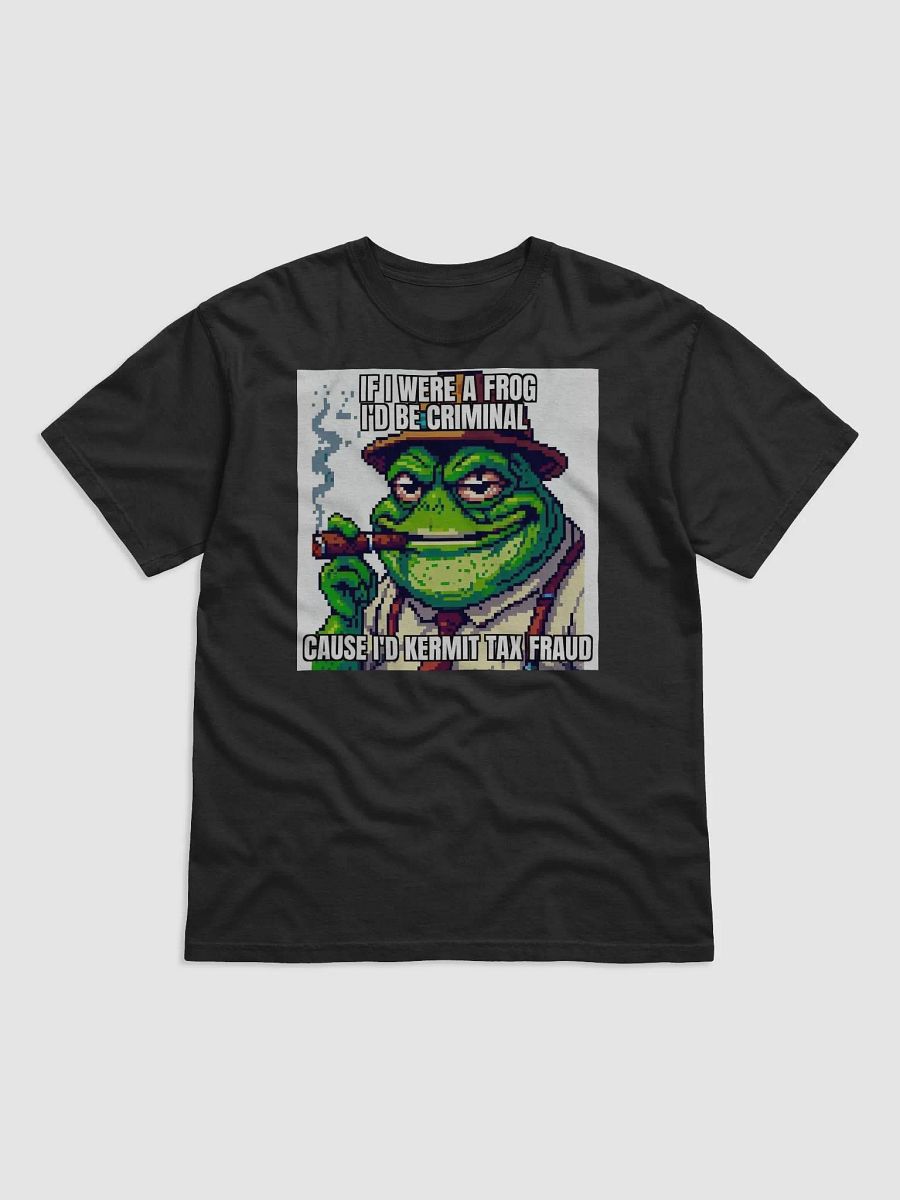 Frog product image (1)