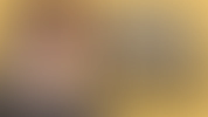 Audio thumbnail background