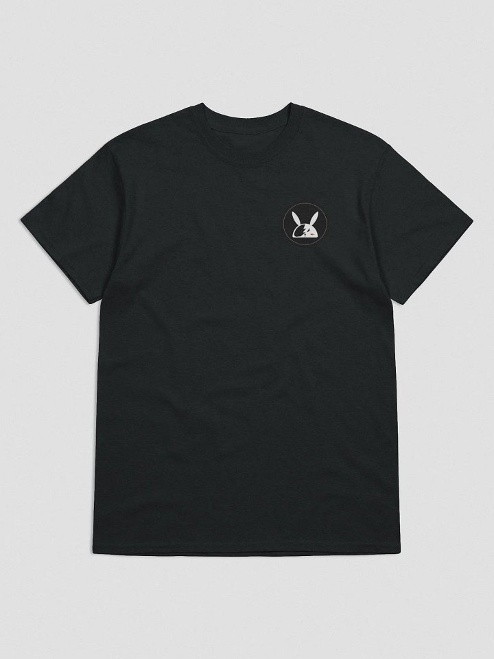 space rabit product image (1)