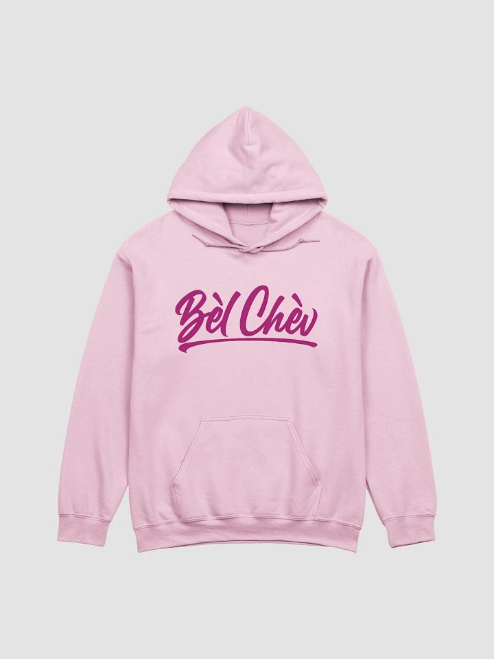 Bèl Chèv product image (2)