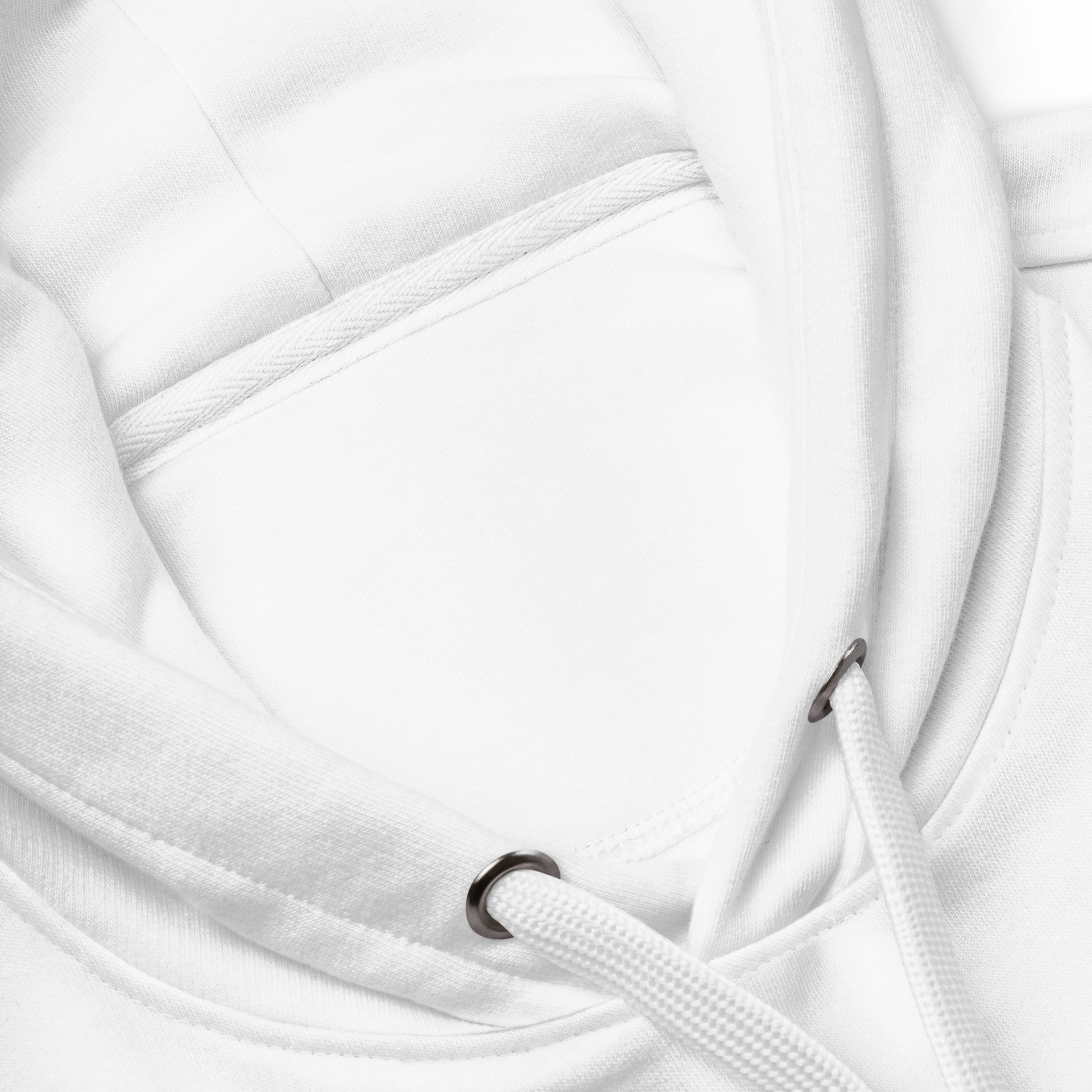God on Earth Eagle Men's Hoodie product image (5)