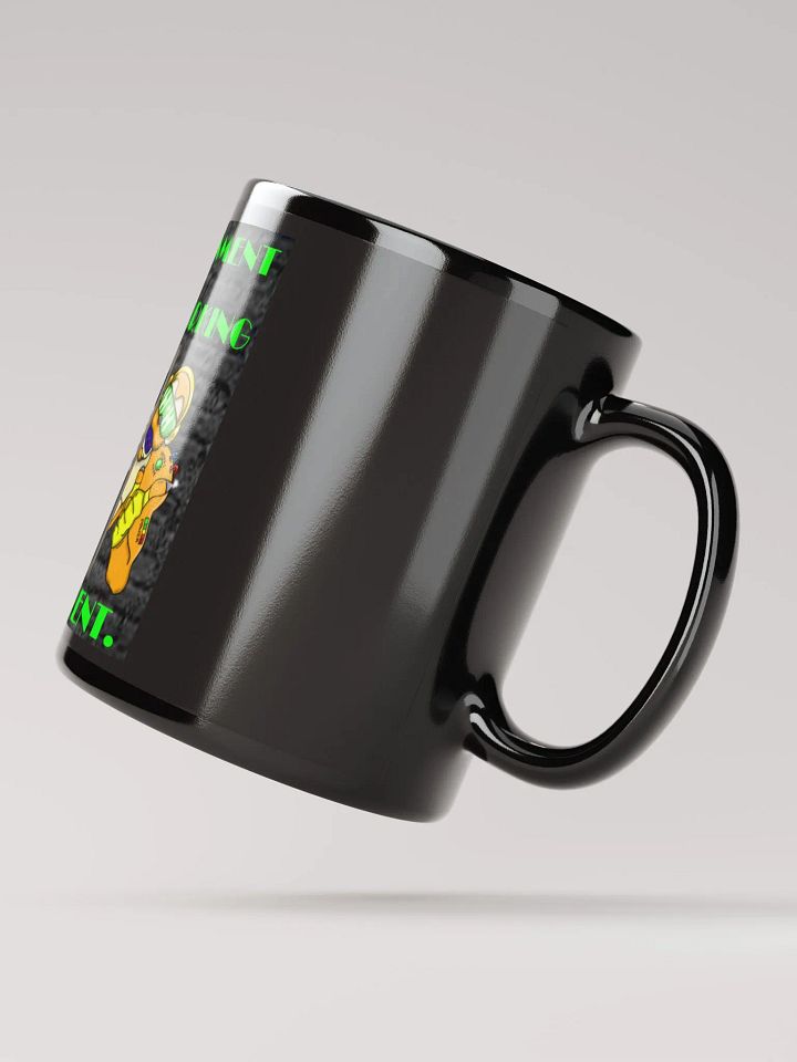Morning Network product image (2)