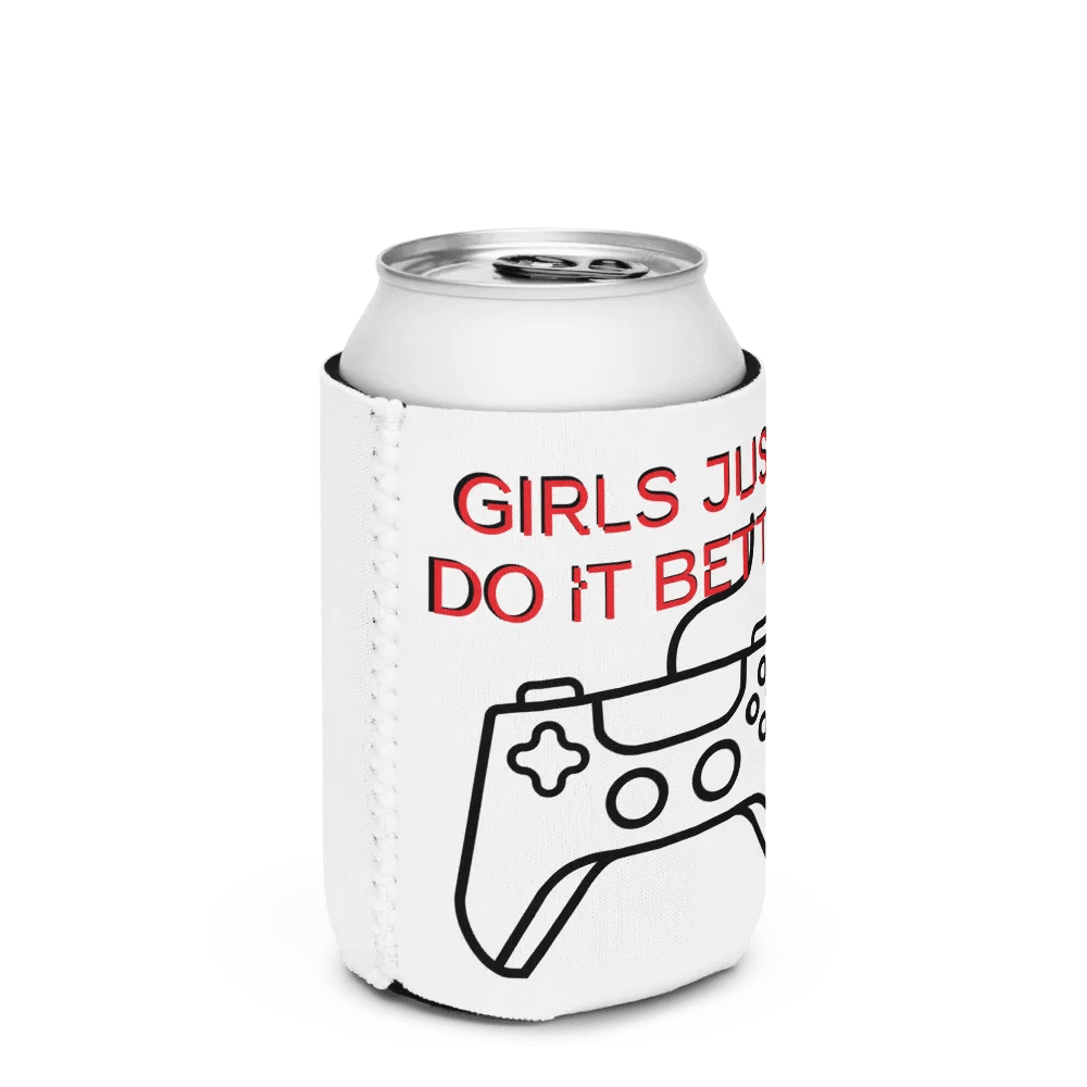 can coozie product image (3)