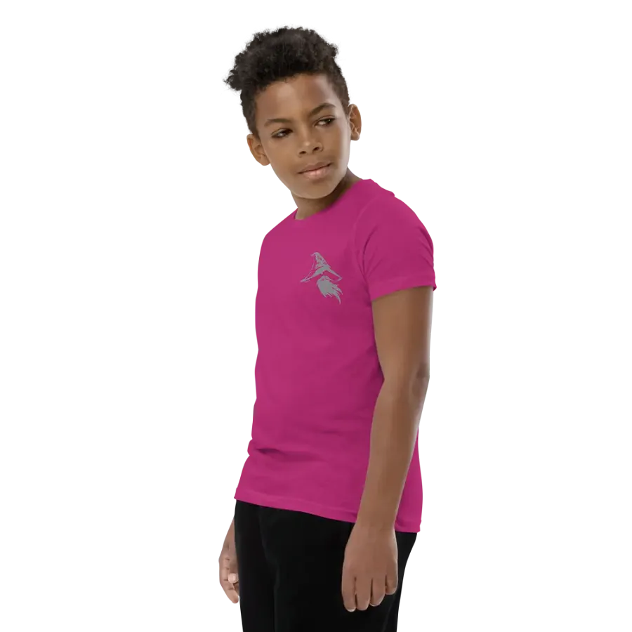 Youth Pterry product image (31)