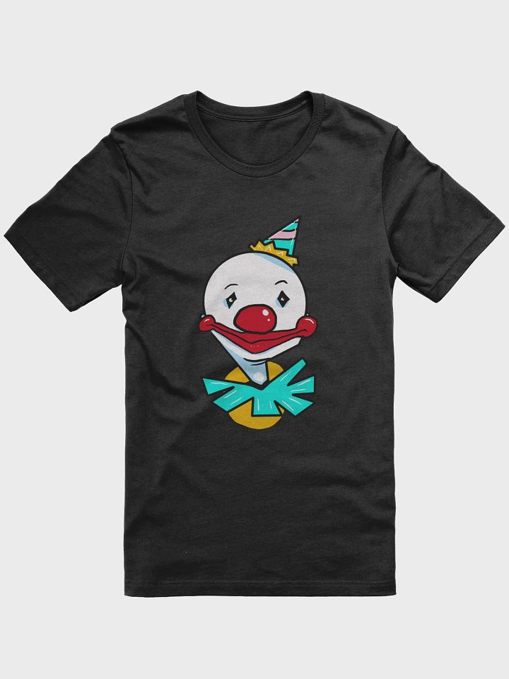 clown clown product image (1)