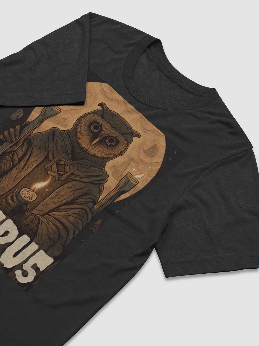 Tarot Tee #2 product image (3)