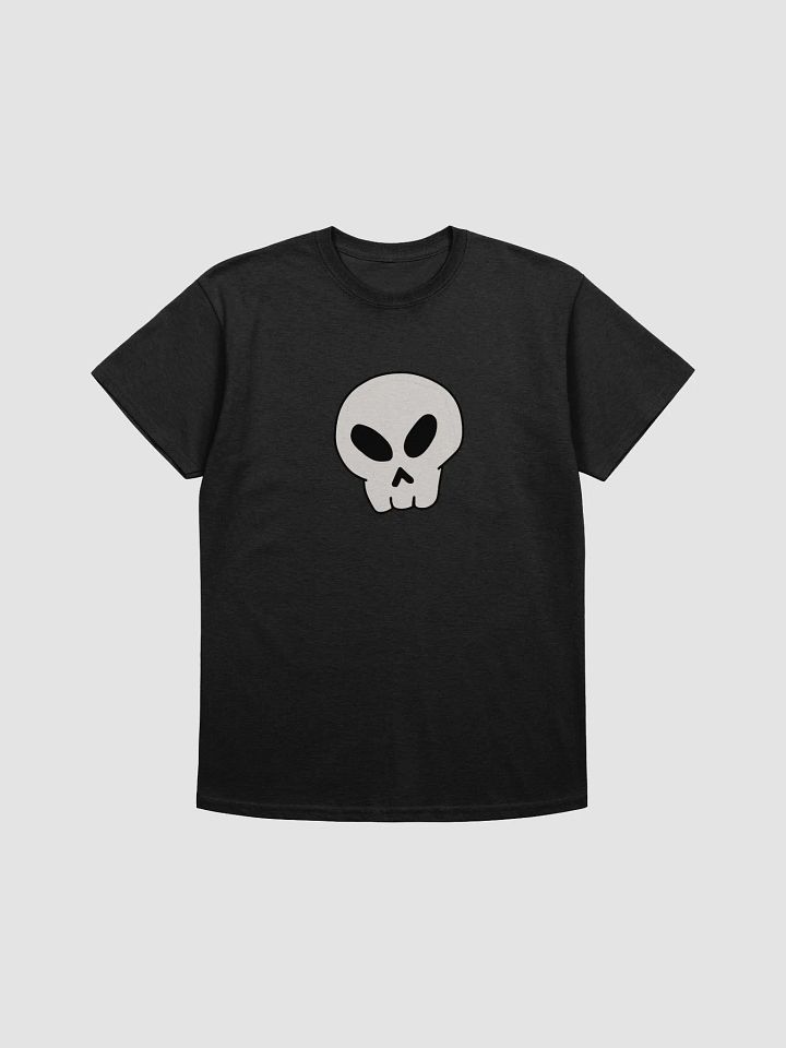 Helian's Tee product image (1)