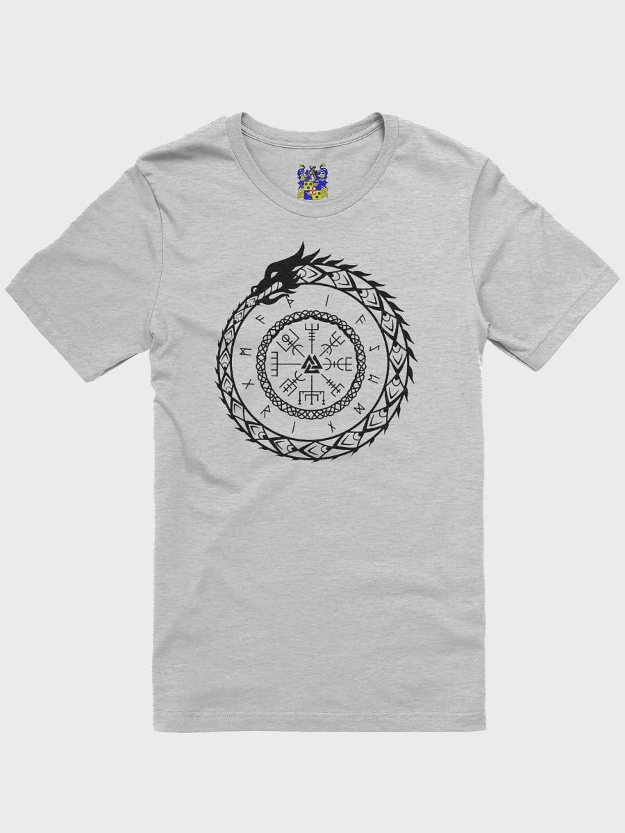 World Serpent product image (4)
