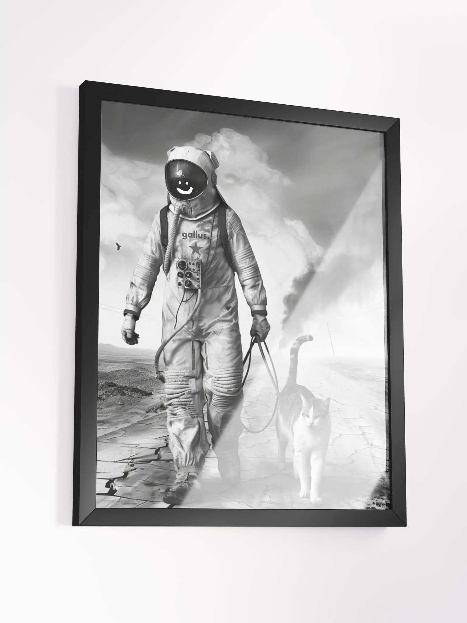 Framed Art Prints product image (3)