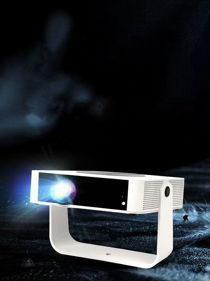 Mone projector product image (1)