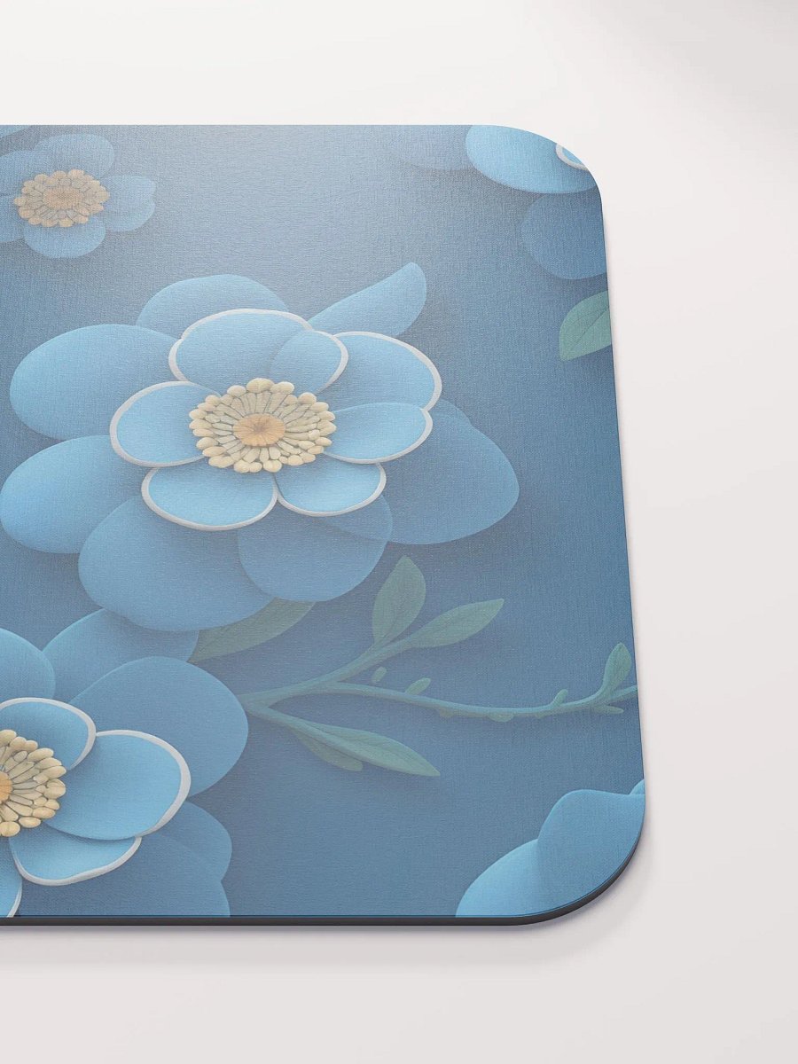 kellytarotusa product image (5)