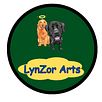 LynZor Arts 