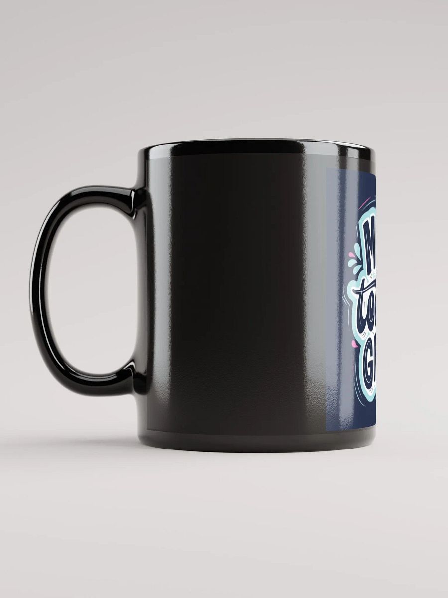 Wonderful Season With Coffee product image (12)