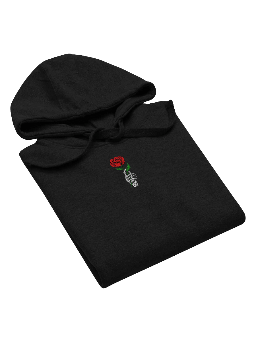 THE LONELY KNIGHT HOODIE product image (5)
