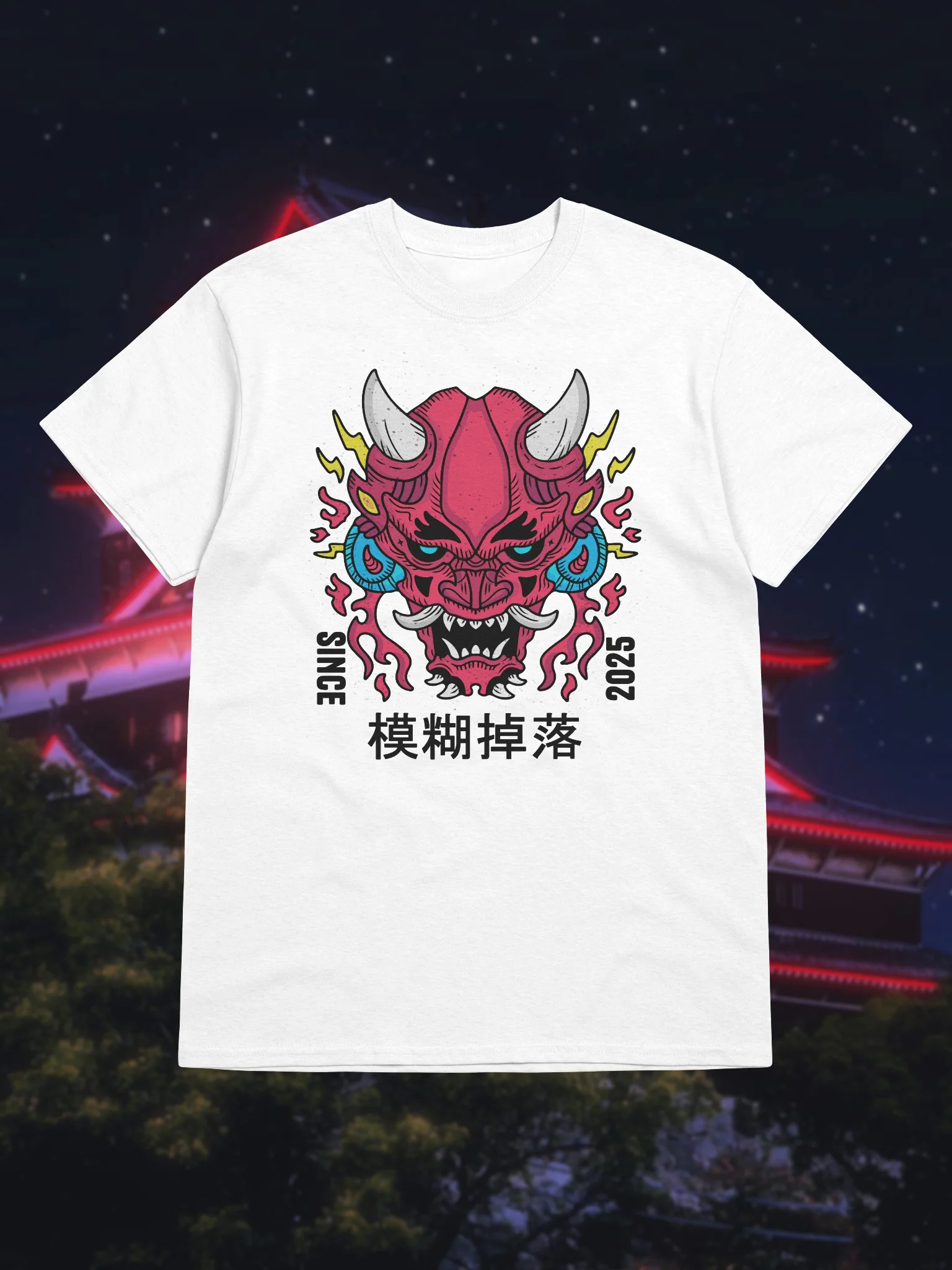 模糊掉落 product image (1)