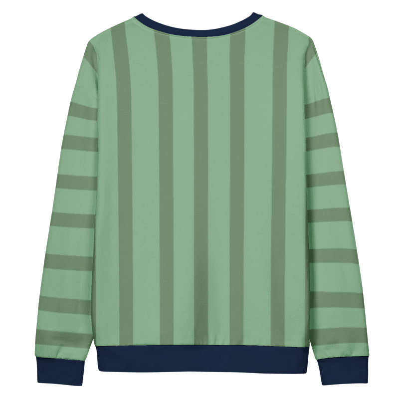 Twistee Sweatshirt product image (2)