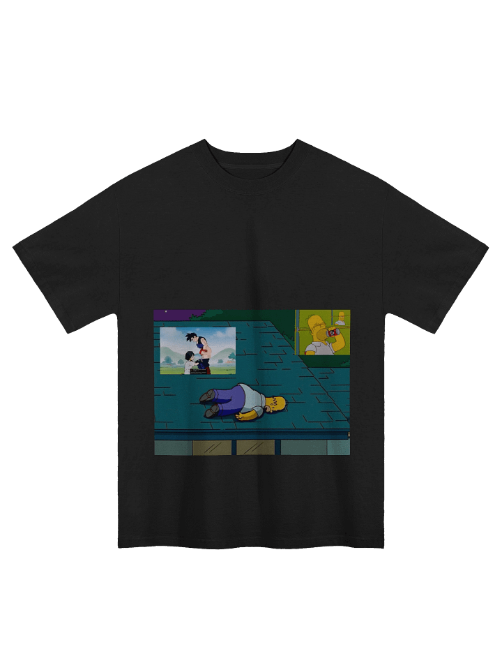 homers awesome life product image (1)