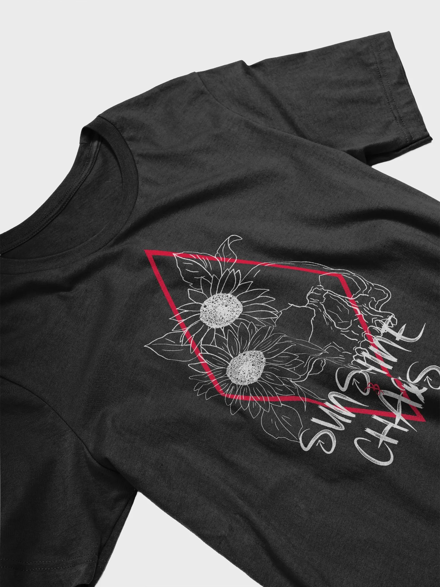 Sunshine&Chaos product image (20)