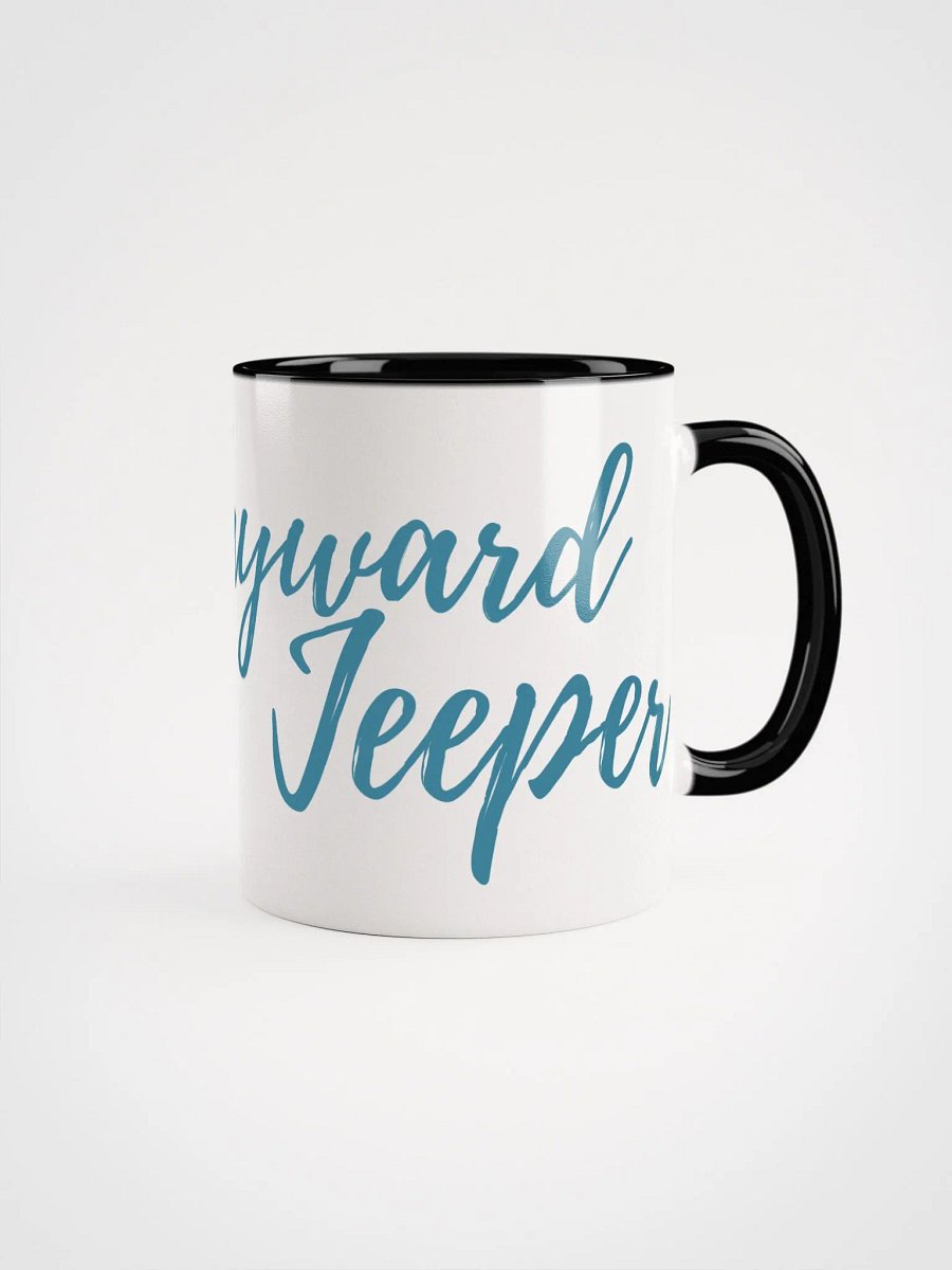 Coffee Love Mug product image (13)