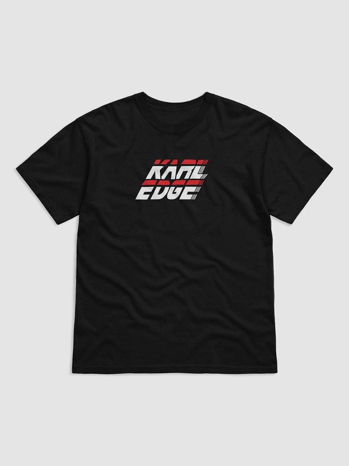 KARL CLASSIC TEE product image (5)