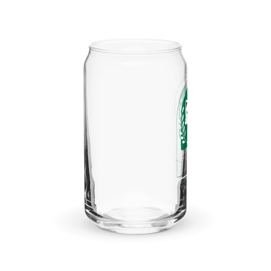Cold Brew 16 oz product image (4)