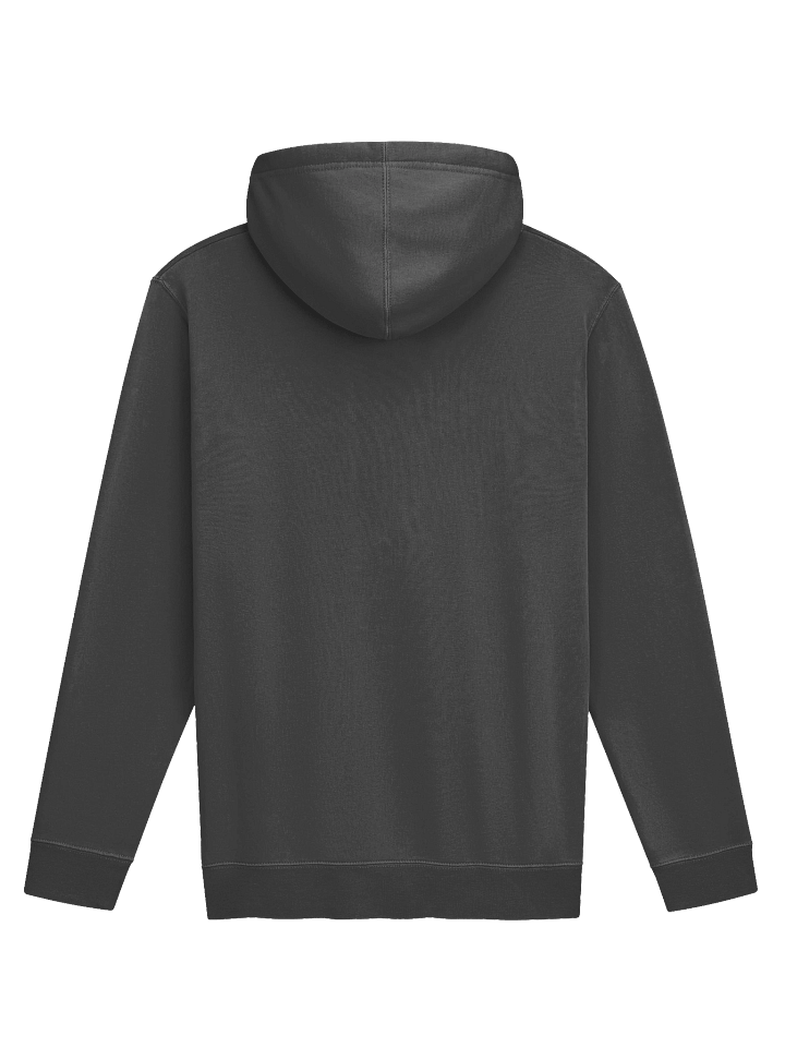 Ocelli Crew Hoodie product image (2)