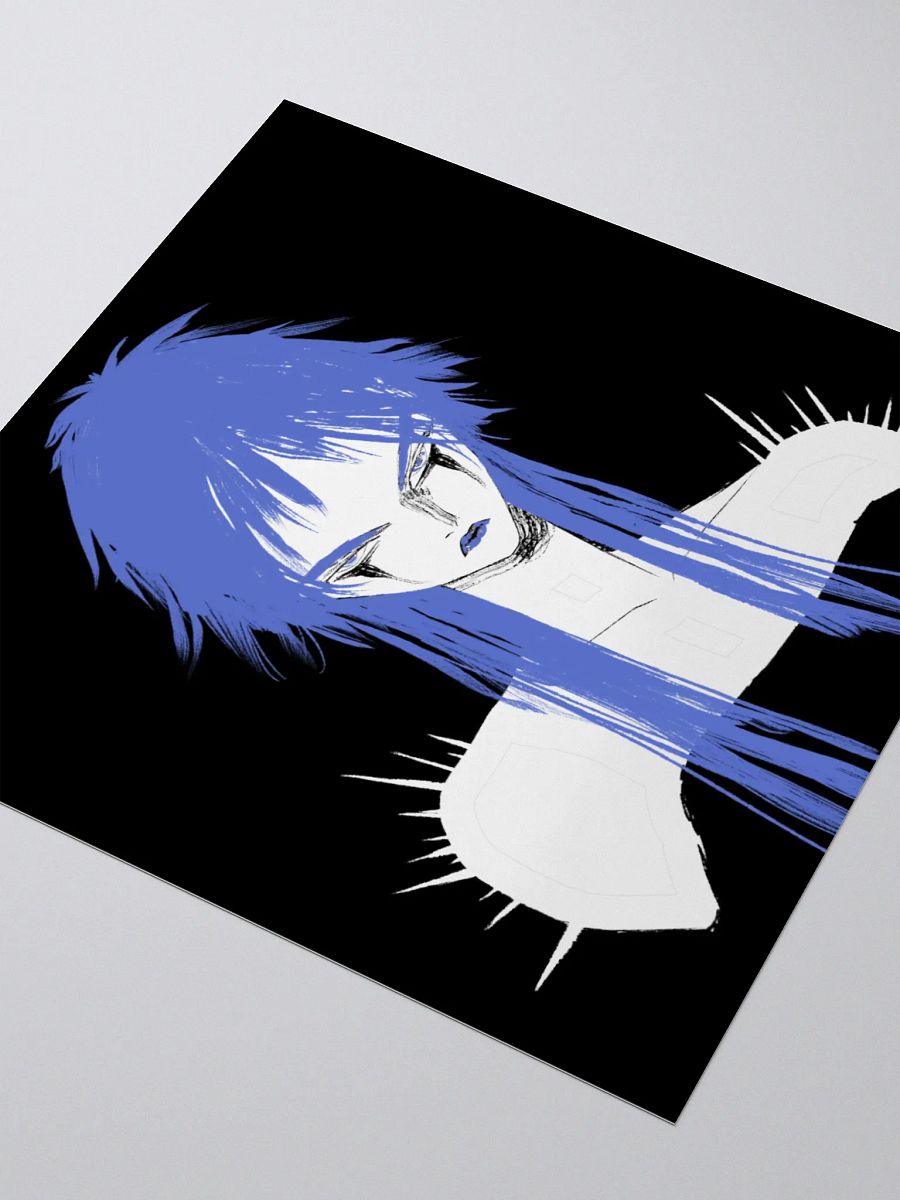 Gothic Sticker product image (3)