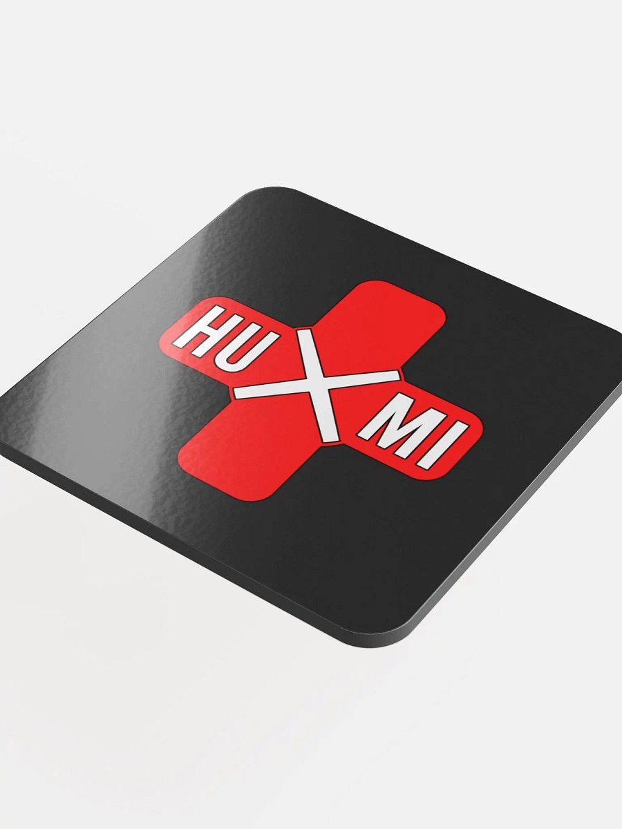 D-Pad (Coaster) product image (1)