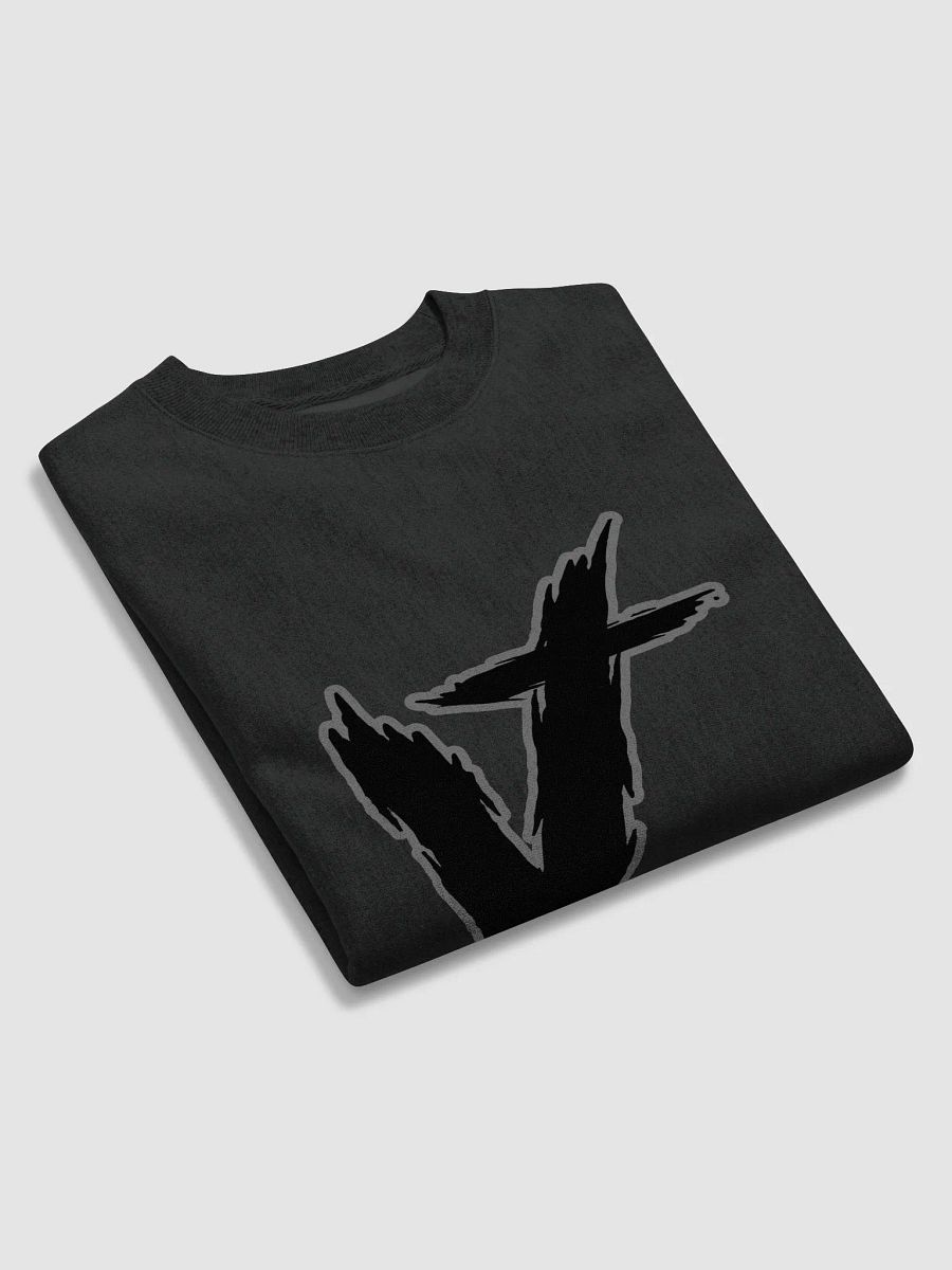 MIDNIGHT CREWNECK product image (6)