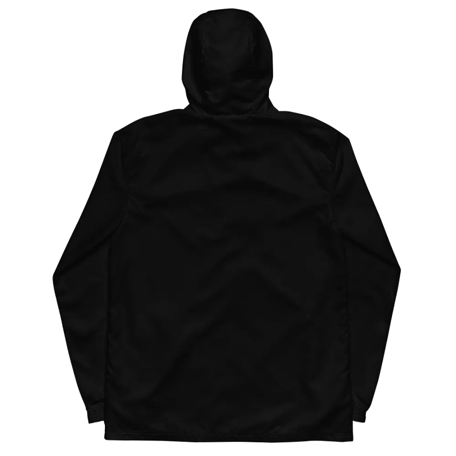 Adventure-Ready Windbreaker product image (3)