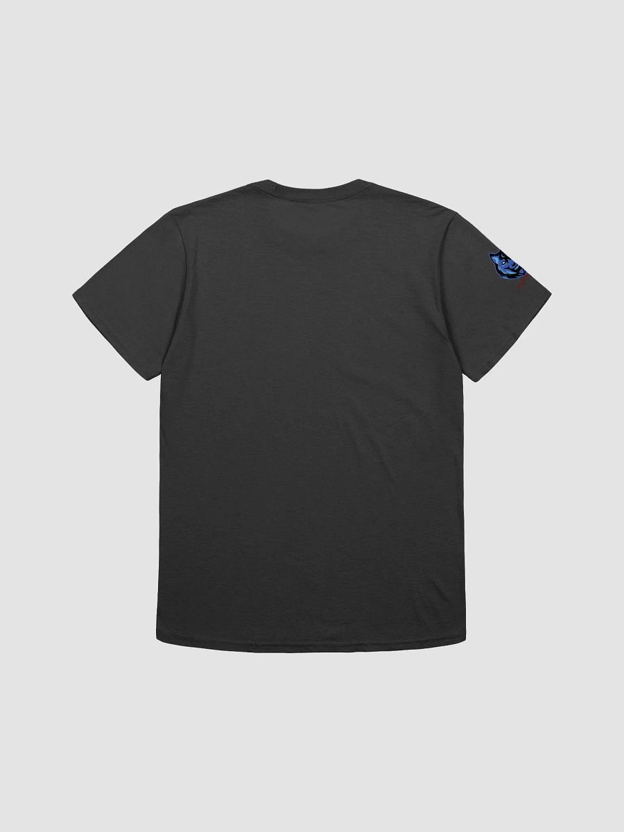Moon and Tree T-Shirt product image (7)