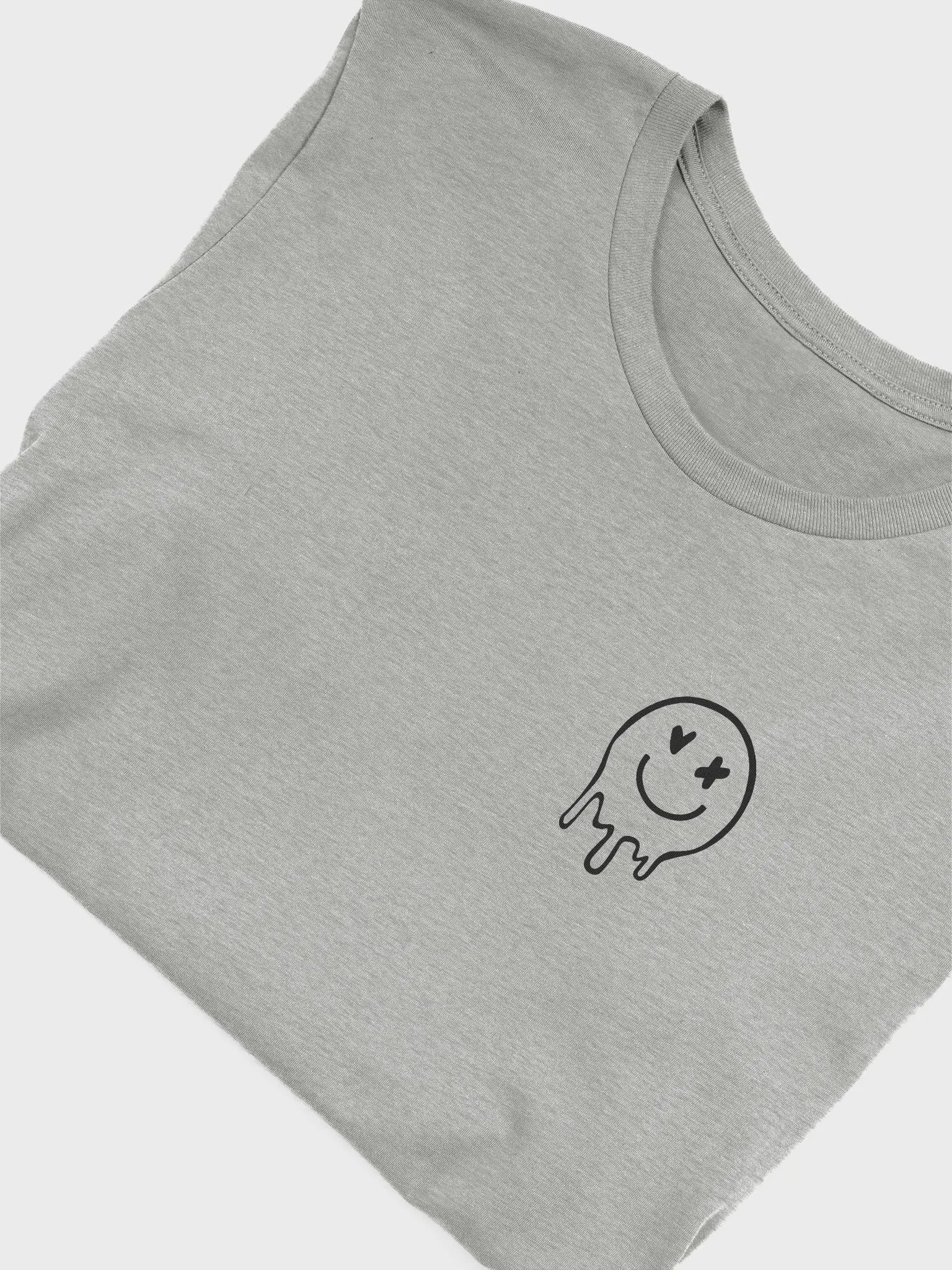 mb Black Logo Tee product image (5)