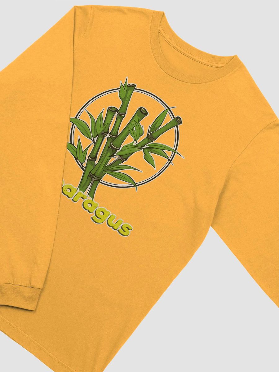 ASPARAGUS product image (4)