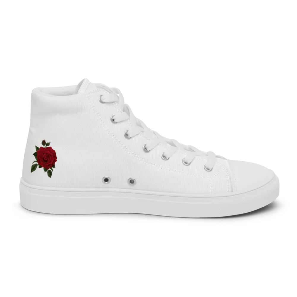Men's Garden Kicks product image (6)