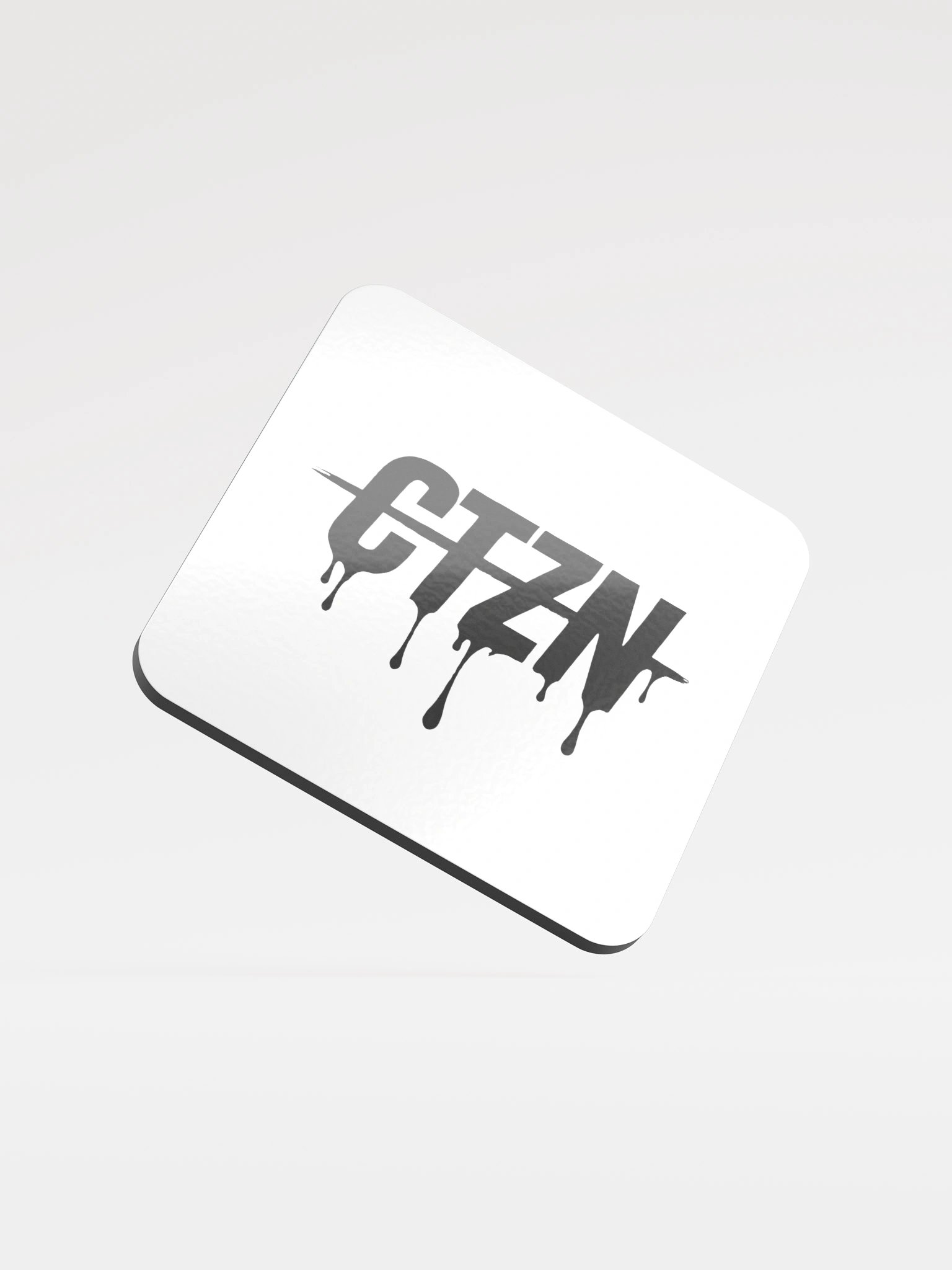 CTZN COASTER product image (1)