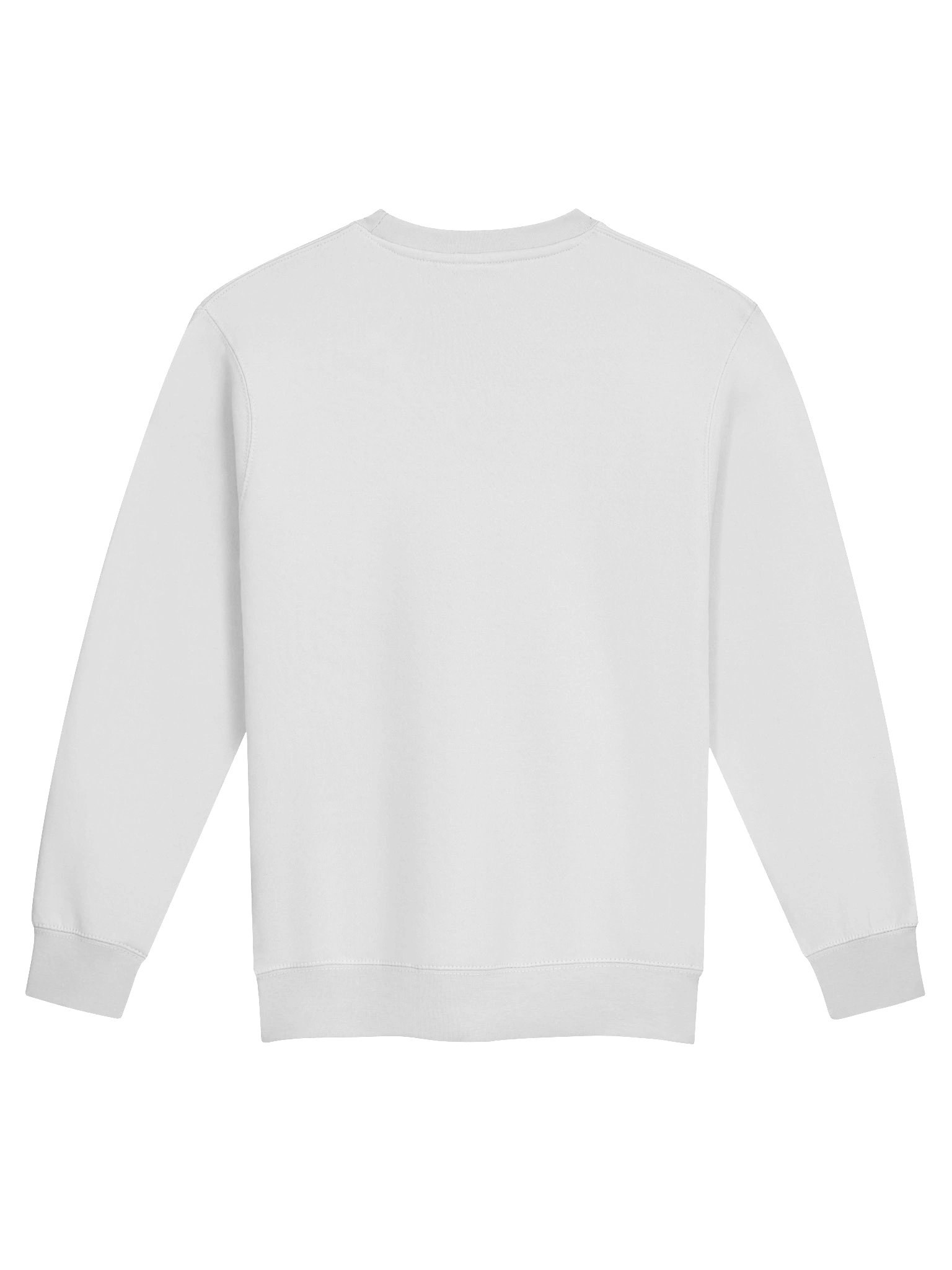 Sweet & A Little Twisted Crewneck Sweatshirt product image (2)