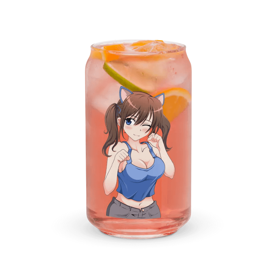 A Glass of Zarra product image (37)