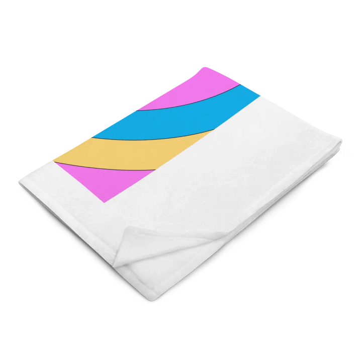 Annies Towel product image (2)