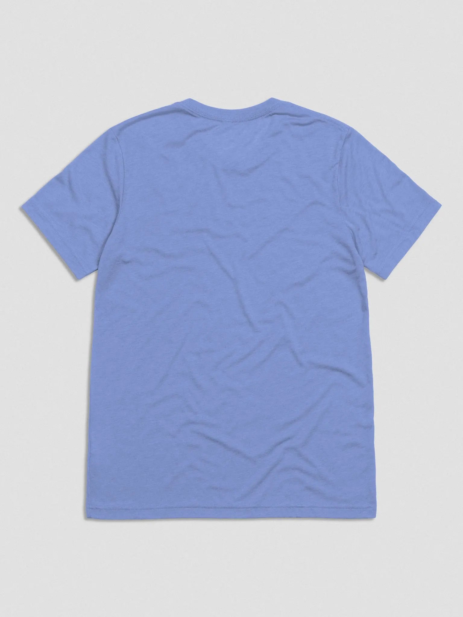Nerdy Is Right product image (2)