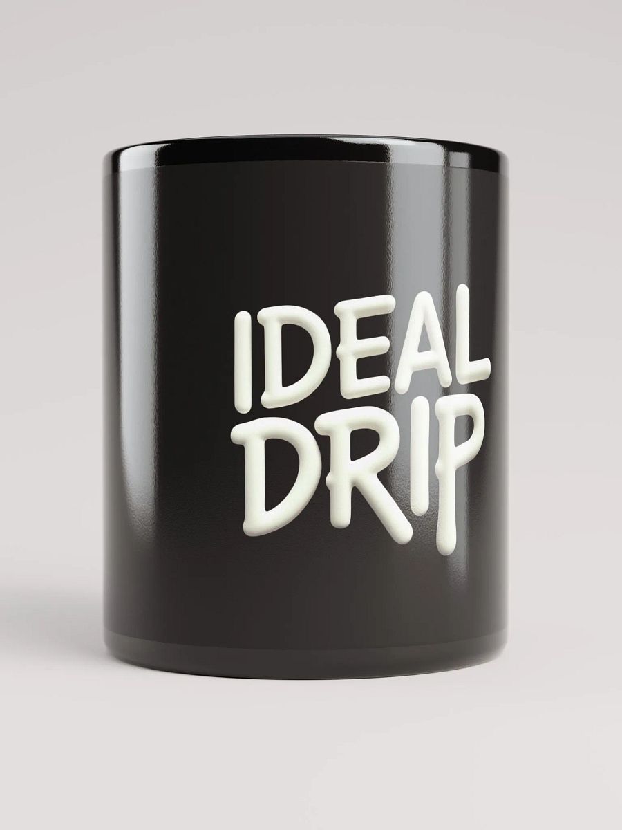 Ideal drip mug product image (1)