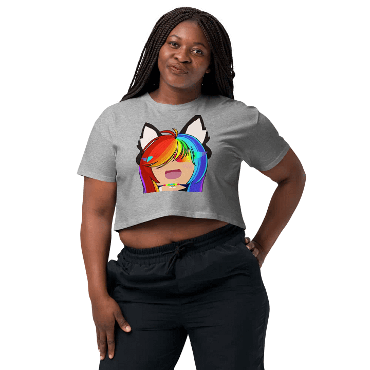 Crop top product image (77)