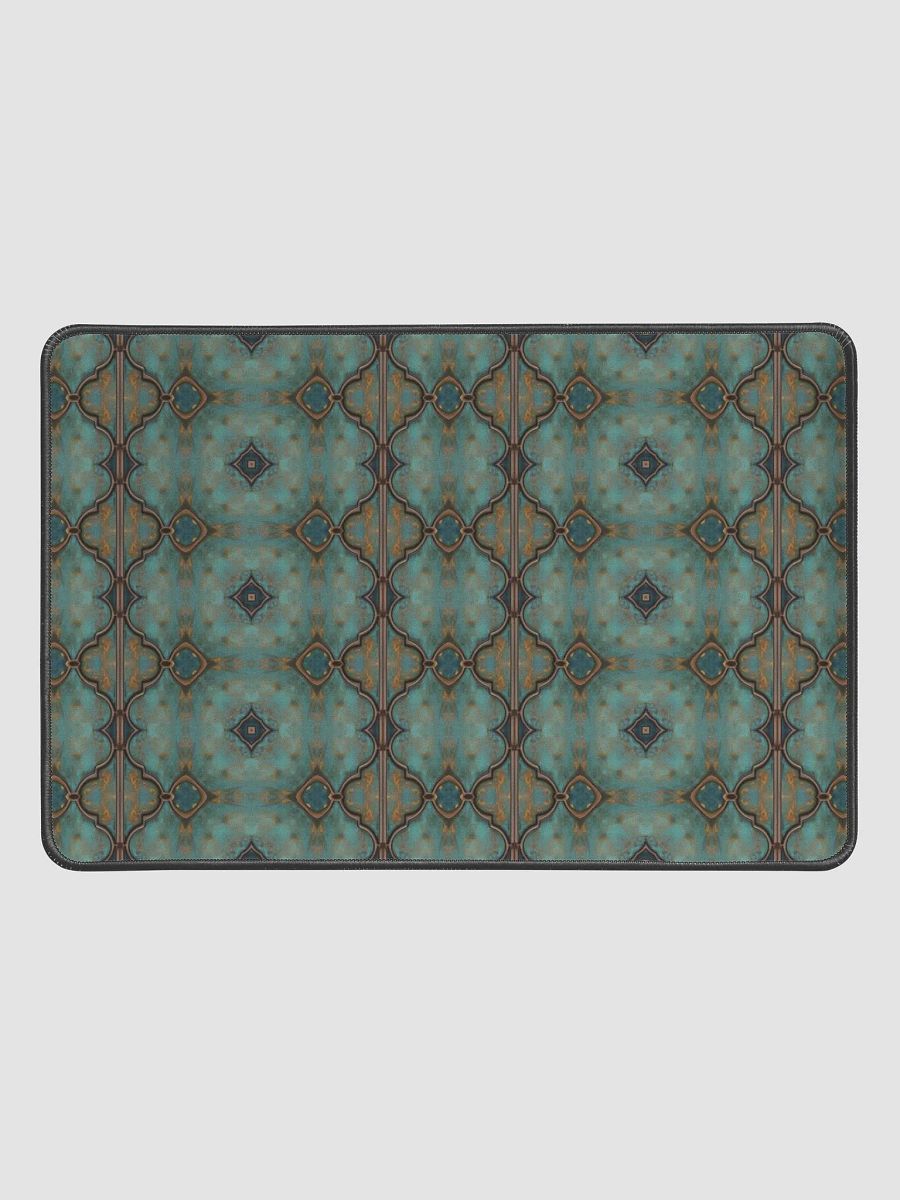Standard Desk Mat 18" x 12" #18582461 product image (2)