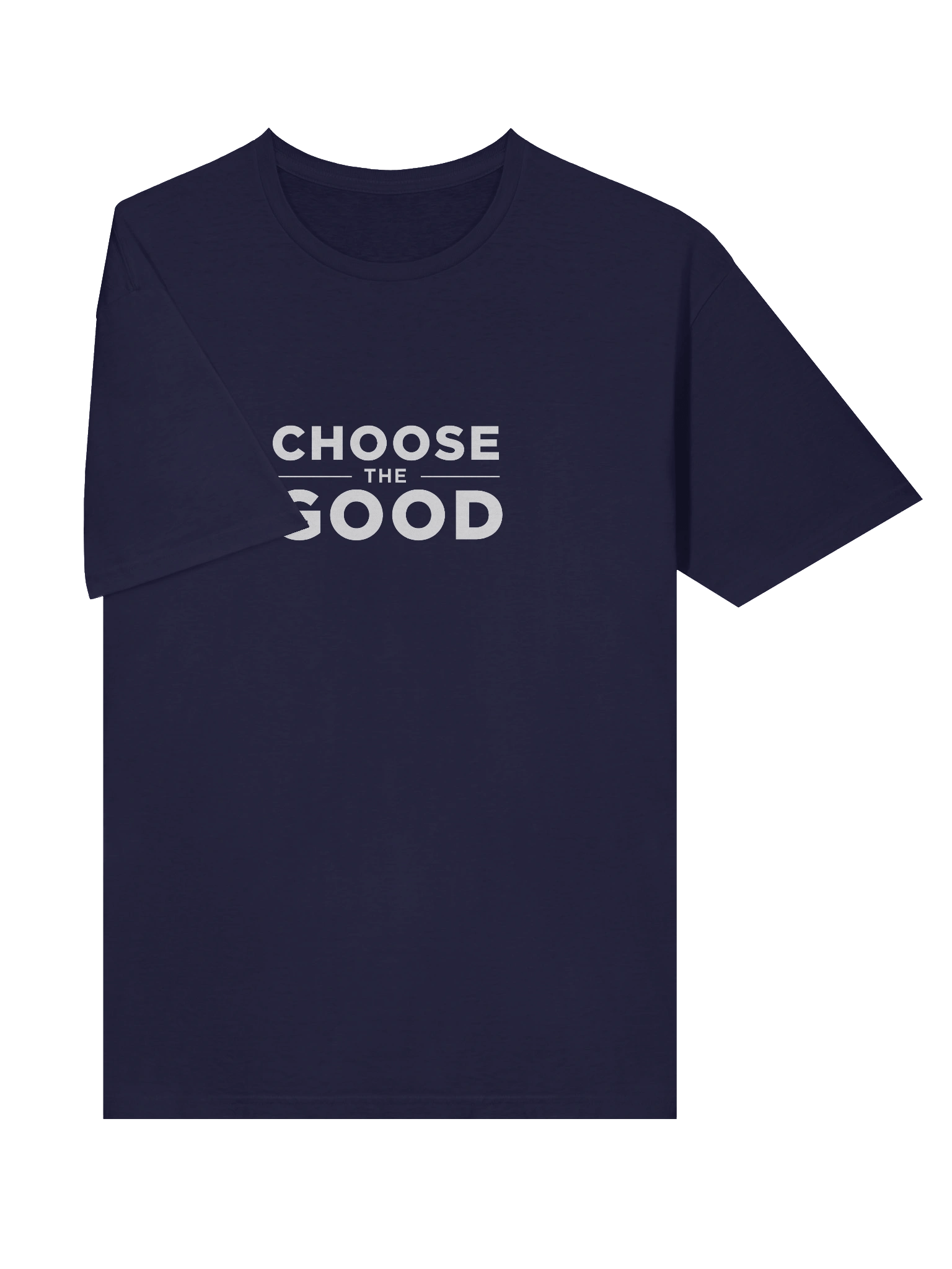 Choose the Good product image (5)