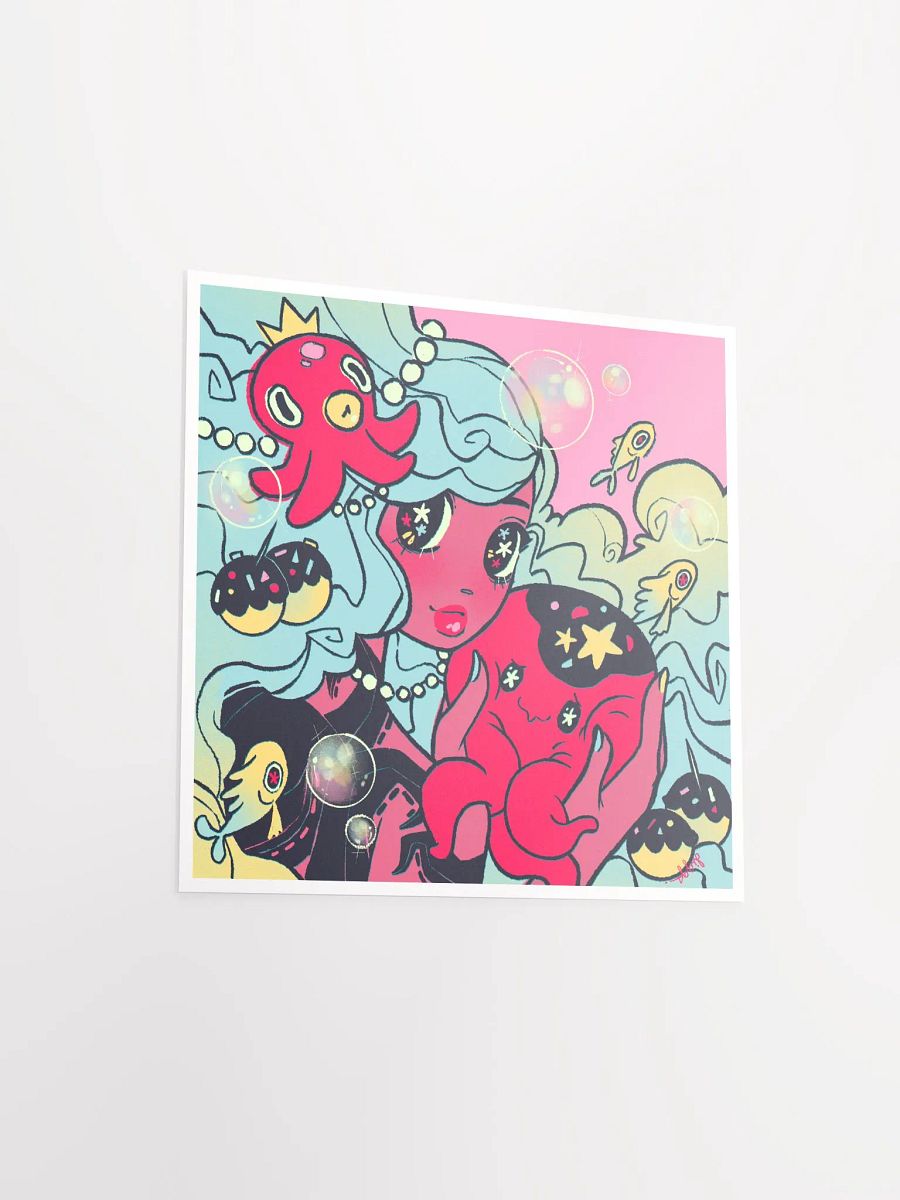 Takoyaki Hime product image (3)