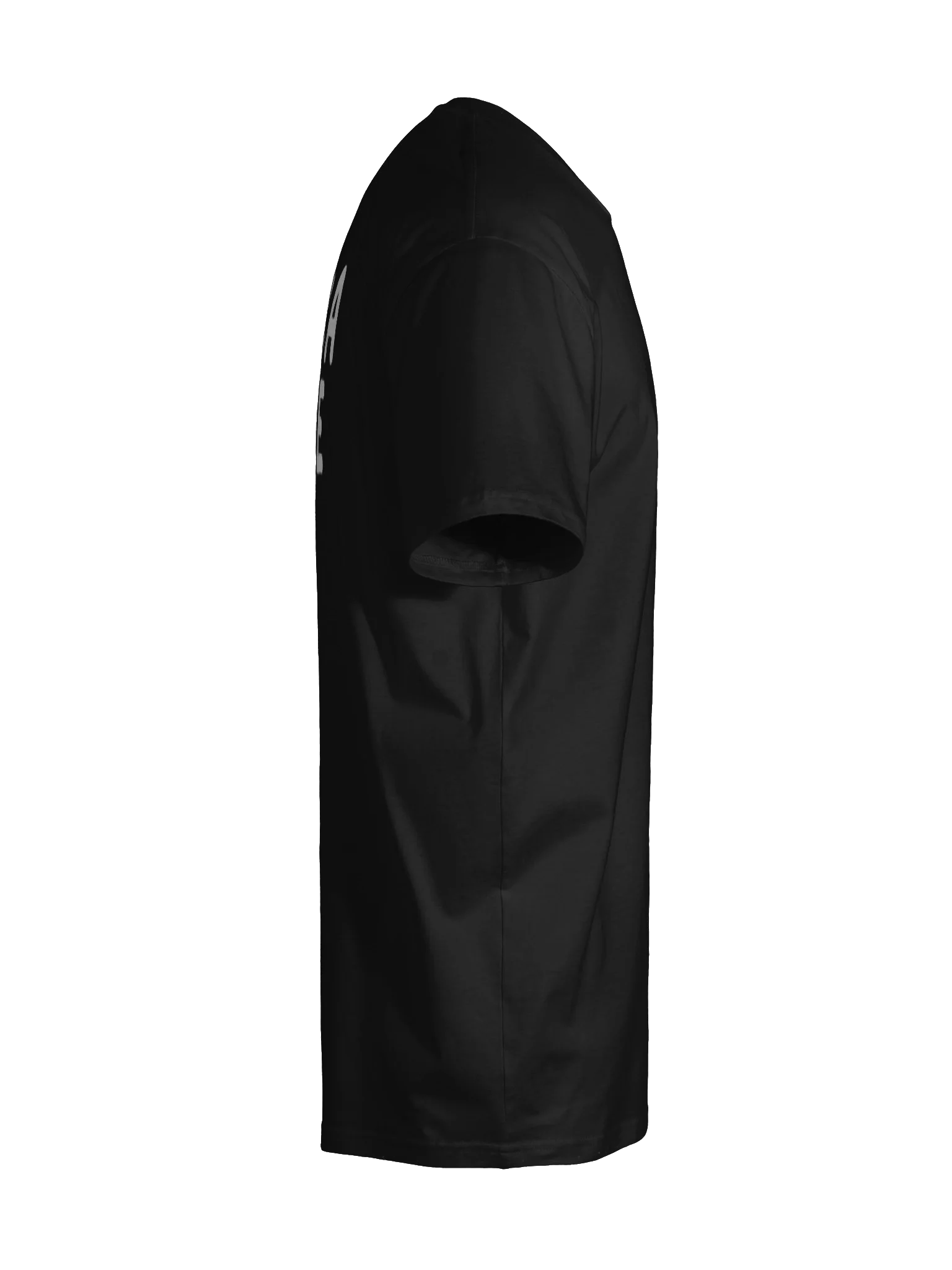 Approved Pizza T-Shirt product image (10)