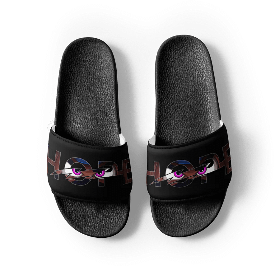Slides Men product image (1)