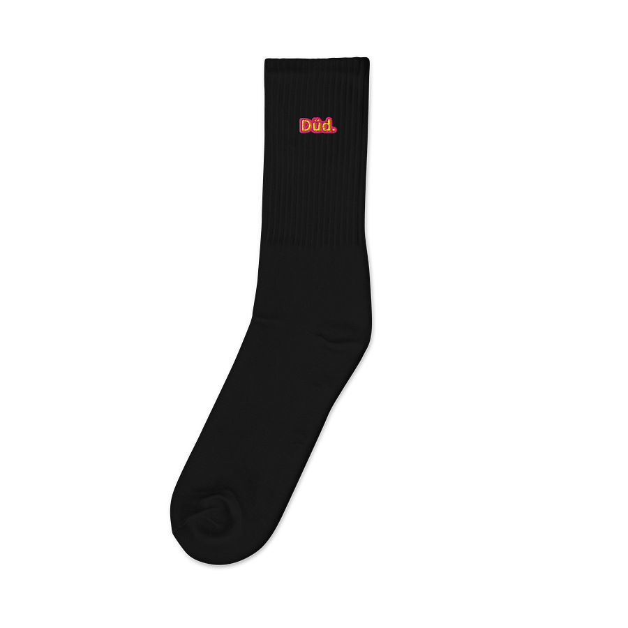 ew. düd. product image (1)